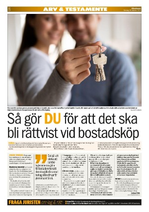 aftonbladet_bilaga-20251030_000_00_00_008.pdf aftonbladet_bilaga-20251030_000_00_00_008.pdf