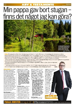 aftonbladet_bilaga-20251030_000_00_00_010.pdf aftonbladet_bilaga-20251030_000_00_00_010.pdf