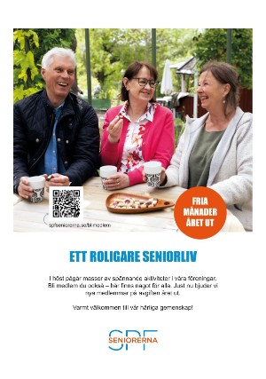 aftonbladet_bilaga-20251030_000_00_00_011.pdf aftonbladet_bilaga-20251030_000_00_00_011.pdf