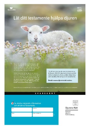 aftonbladet_bilaga-20251030_000_00_00_012.pdf aftonbladet_bilaga-20251030_000_00_00_012.pdf