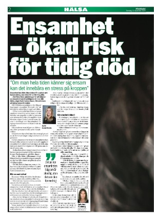 aftonbladet_bilaga-20251113_000_00_00_002.pdf