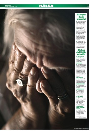 aftonbladet_bilaga-20251113_000_00_00_003.pdf