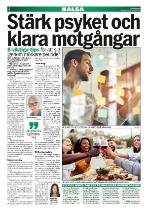 aftonbladet_bilaga-20251113_000_00_00_004.pdf