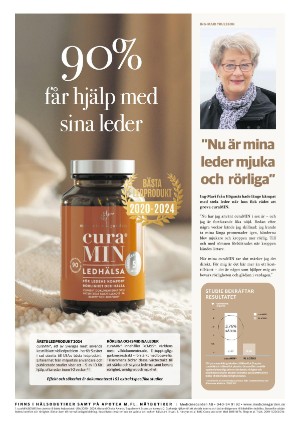 aftonbladet_bilaga-20251113_000_00_00_005.pdf