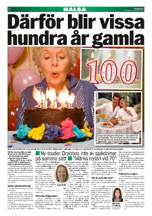 aftonbladet_bilaga-20251113_000_00_00_006.pdf