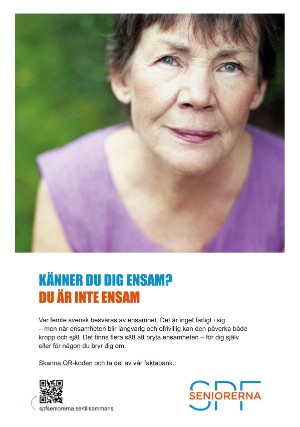 aftonbladet_bilaga-20251113_000_00_00_007.pdf