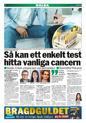 aftonbladet_bilaga-20251113_000_00_00_008.pdf