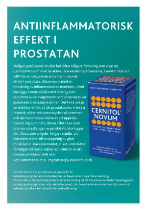 aftonbladet_bilaga-20251113_000_00_00_009.pdf