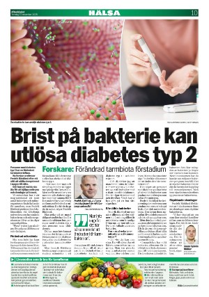 aftonbladet_bilaga-20251113_000_00_00_010.pdf