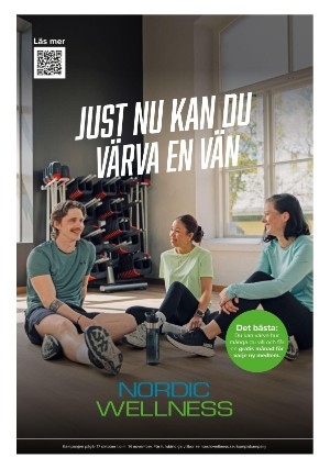 aftonbladet_bilaga-20251113_000_00_00_011.pdf