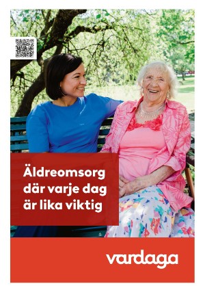 aftonbladet_bilaga-20251113_000_00_00_012.pdf