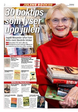 aftonbladet_bilaga-20251211_000_00_00_002.pdf