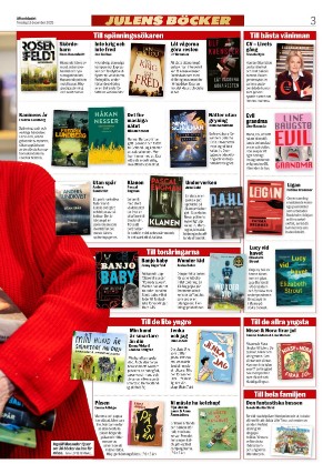 aftonbladet_bilaga-20251211_000_00_00_003.pdf