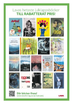 aftonbladet_bilaga-20251211_000_00_00_004.pdf