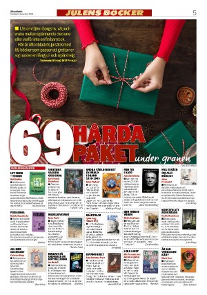 aftonbladet_bilaga-20251211_000_00_00_005.pdf