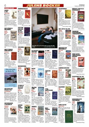 aftonbladet_bilaga-20251211_000_00_00_006.pdf