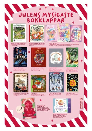 aftonbladet_bilaga-20251211_000_00_00_007.pdf