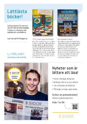 aftonbladet_bilaga-20251211_000_00_00_008.pdf