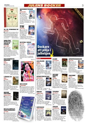 aftonbladet_bilaga-20251211_000_00_00_009.pdf