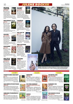 aftonbladet_bilaga-20251211_000_00_00_010.pdf