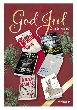 aftonbladet_bilaga-20251211_000_00_00_011.pdf