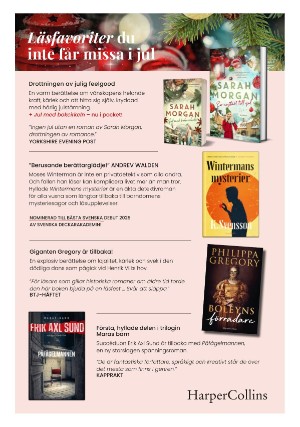 aftonbladet_bilaga-20251211_000_00_00_012.pdf