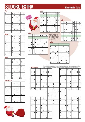 aftonbladet_bilaga-20251224_000_00_00_002.pdf