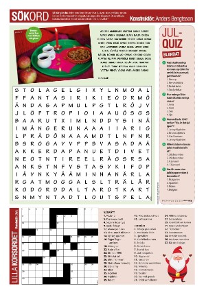 aftonbladet_bilaga-20251224_000_00_00_003.pdf