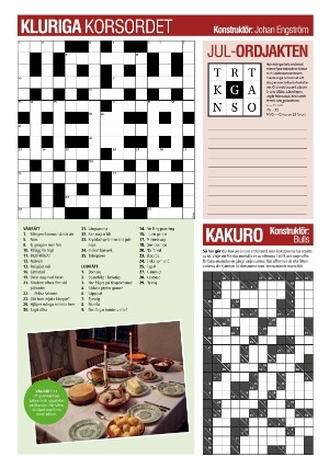 aftonbladet_bilaga-20251224_000_00_00_004.pdf