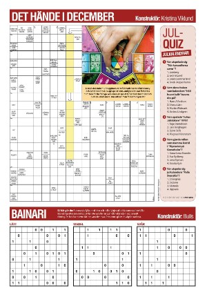 aftonbladet_bilaga-20251224_000_00_00_005.pdf