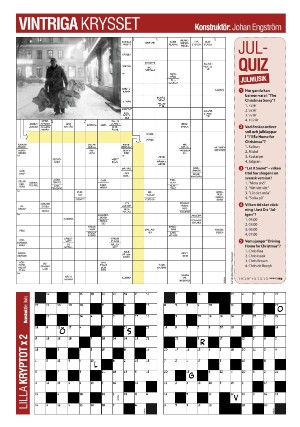 aftonbladet_bilaga-20251224_000_00_00_006.pdf