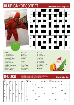 aftonbladet_bilaga-20251224_000_00_00_007.pdf