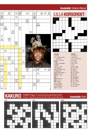 aftonbladet_bilaga-20251224_000_00_00_009.pdf