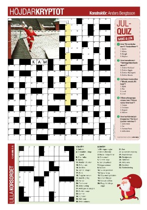 aftonbladet_bilaga-20251224_000_00_00_010.pdf