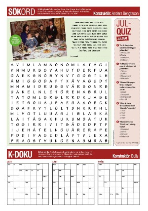 aftonbladet_bilaga-20251224_000_00_00_011.pdf