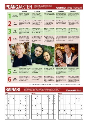 aftonbladet_bilaga-20251224_000_00_00_012.pdf