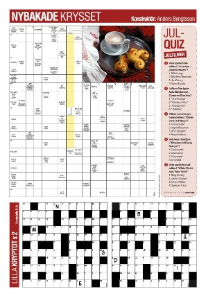 aftonbladet_bilaga-20251224_000_00_00_013.pdf