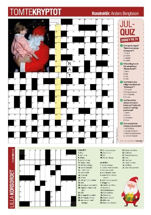 aftonbladet_bilaga-20251224_000_00_00_014.pdf