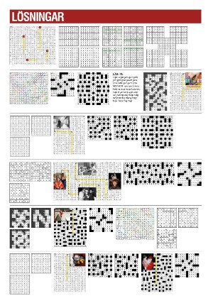 aftonbladet_bilaga-20251224_000_00_00_015.pdf