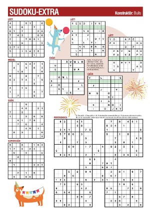 aftonbladet_bilaga-20251230_000_00_00_002.pdf