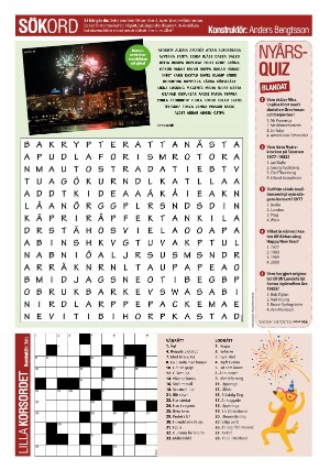 aftonbladet_bilaga-20251230_000_00_00_003.pdf