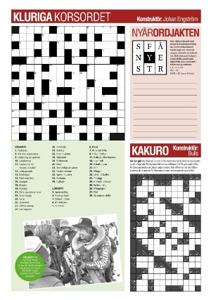 aftonbladet_bilaga-20251230_000_00_00_004.pdf