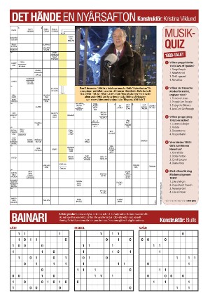 aftonbladet_bilaga-20251230_000_00_00_005.pdf