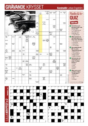 aftonbladet_bilaga-20251230_000_00_00_006.pdf