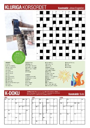 aftonbladet_bilaga-20251230_000_00_00_007.pdf