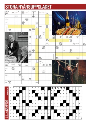 aftonbladet_bilaga-20251230_000_00_00_008.pdf