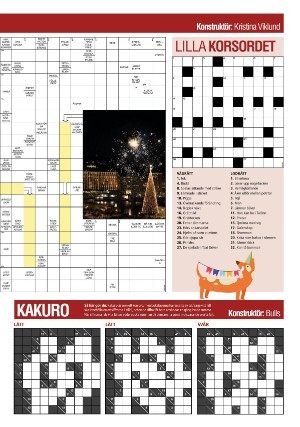 aftonbladet_bilaga-20251230_000_00_00_009.pdf