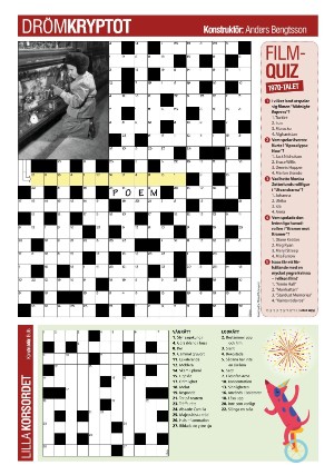 aftonbladet_bilaga-20251230_000_00_00_010.pdf