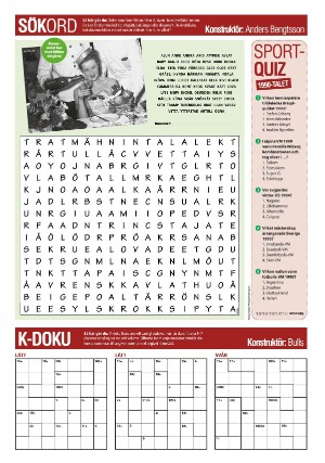 aftonbladet_bilaga-20251230_000_00_00_011.pdf