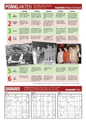 aftonbladet_bilaga-20251230_000_00_00_012.pdf